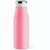 Arkansas 350 Trinkflasche recy.Edelstahl, 400 ml. Doppelwandig, Auslaufsicher (Bild 2)