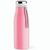 Arkansas 350 Trinkflasche recy. Edelstahl 400 ml (Bild 1)