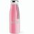 Arkansas 350 Trinkflasche recy. Edelstahl 400 ml (Bild 4)