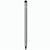 Voltaire Tintenloser Stift. Recy. Aluminium mit Graphitspitze (Bild 1)