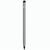 Voltaire Tintenloser Stift. Recy. Aluminium mit Graphitspitze (Bild 2)