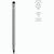 Voltaire Tintenloser Stift. Recy. Aluminium mit Graphitspitze (Bild 3)