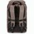 Copenhagen  20L Rucksack recy.Baumwolle 240gsm für Laptops bis 15.6" (Bild 3)