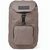 Copenhagen  20L Rucksack recy.Baumwolle 240gsm für Laptops bis 15.6" (Bild 2)