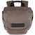 Copenhagen  20L Rucksack recy.Baumwolle 240gsm für Laptops bis 15.6" (Bild 4)