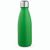 Mississippi 450 Trinkflasche recy.Edelstahl, 430 ml. Doppelwandig (Bild 3)