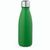 Mississippi 450 Trinkflasche recy.Edelstahl, 430 ml. Doppelwandig (Bild 1)