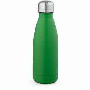 Mississippi 450 Trinkflasche recy.Edelstahl, 430 ml. Doppelwandig