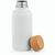 Volga Trinkflasche recy. Edelstahl 530 ml (Bild 2)