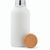 Volga Trinkflasche recy. Edelstahl 530 ml (Bild 3)