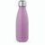Mississippi 450 Trinkflasche recy.Edelstahl, 430 ml. Doppelwandig (Bild 4)