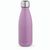 Mississippi 450 Trinkflasche recy.Edelstahl 430 ml