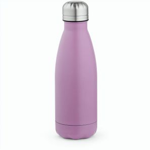 Mississippi 450 Trinkflasche recy.Edelstahl 430 ml