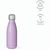 Mississippi 450 Trinkflasche recy.Edelstahl 430 ml (Bild 3)