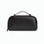 Macao 3,5L Kulturtasche aus recy.Leder. Mit Zipper und Tragegriff (Bild 2)