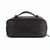 Macao 3,5L Kulturtasche aus recy.Leder. Mit Zipper und Tragegriff (Bild 3)