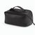 Macao Kulturtasche recy. Leder
