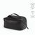 Macao 3,5L Kulturtasche aus recy.Leder. Mit Zipper und Tragegriff (Bild 4)