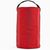 Riga 5,7L Kulturtasche aus rPET. Zylindrische Form mit Tragegriff (Bild 2)