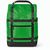 Wellington 21L Rucksack rPET. Magnetverschluss. Laptops bis 17" (Bild 2)