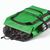 Wellington Rucksack 21L rPET (Bild 4)