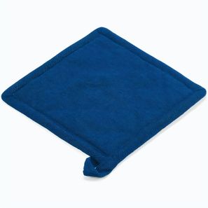 Klimt Topflappen aus recy.Baumwolle 180 g/m²