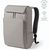 Lisbon 20L Rucksack aus rPU. Laptops bis 15.6" (Bild 3)