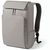 Lisbon 20L Rucksack aus rPU. Laptoptasche bis zu 15.6"