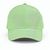Darrell Cap recy. Baumwolle 280 gsm (Bild 3)