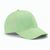 Darrell Cap recy. Baumwolle 280 gsm