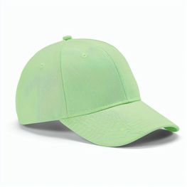 Darrell Kappe recy.Baumwolle 280 g/m². Metall-Schnallenverschluss