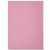 Bronte A4 Notizbuch.Softcover und Kartoneinband. FSC-zertifiziertes Papier (Bild 2)