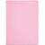Bronte A4 Notizbuch.Softcover und Kartoneinband. FSC-zertifiziertes Papier (Bild 4)