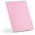 Bronte A4 Notizbuch recy. Papier 70 gsm