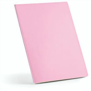 Bronte A4 Notizbuch recy. Papier 70 gsm