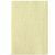 Lewis A5 Notizbuch.Einband aus Maisstroh. 196 Seiten 80gsm recy.Papier (Bild 2)