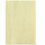 Lewis Notizbuch A5 recy. Papier 80 gsm (Bild 3)