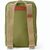 Vienna 23L Rucksak,recy.Baumwolle 340gsm und rPU. Laptops bis 17" (Bild 3)