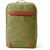 Vienna 23L Rucksak,recy.Baumwolle 340gsm und rPU. Laptops bis 17" (Bild 2)