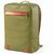 Vienna 23L Rucksak,recy.Baumwolle 340gsm und rPU. Laptops bis 17"