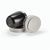 Rembrandt 800 Lunchbecher recy. Edelstahl 760 ml (Bild 2)