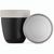 Rembrandt 800 Lunchbecher recy. Edelstahl 760 ml (Bild 3)