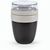 Rembrandt 800 Lunchbecher recy. Edelstahl 760 ml (Bild 1)