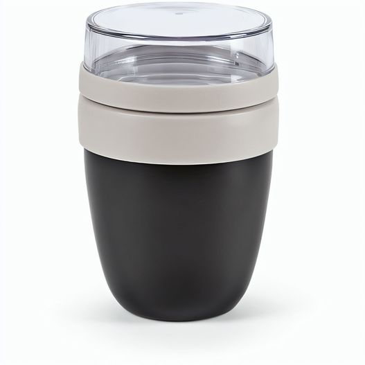 Rembrandt 800 Lunchbecher recy. Edelstahl 760 ml (Bild 1)