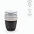 Rembrandt 800 Lunchbecher recy. Edelstahl 760 ml (Bild 4)