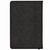 Wilde Notizbuch A5 recy. Papier 80 gsm (Bild 3)