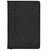 Wilde Notizbuch A5 recy. Papier 80 gsm (Bild 2)