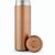 Perfora Trinkflasche aus recy.Edelstahl, 540ml. Doppelwandig (Bild 2)