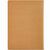 Bronte A4 Notizbuch.Softcover und Kartoneinband. FSC-zertifiziertes Papier (Bild 2)