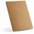 Bronte A4 Notizbuch.Softcover und Kartoneinband. FSC-zertifiziertes Papier (Bild 1)